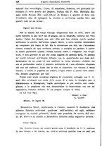 giornale/RAV0027960/1929/V.1/00000212