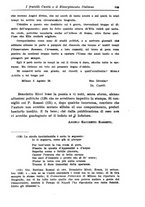 giornale/RAV0027960/1929/V.1/00000213