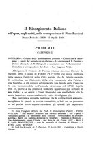 giornale/RAV0027960/1929/V.1/00000215