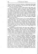giornale/RAV0027960/1929/V.1/00000216