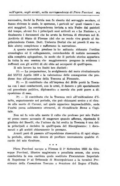 Rassegna storica del Risorgimento organo della Società nazionale per la storia del Risorgimento italiano