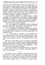 giornale/RAV0027960/1929/V.1/00000217