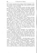 giornale/RAV0027960/1929/V.1/00000218