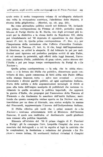 Rassegna storica del Risorgimento organo della Società nazionale per la storia del Risorgimento italiano