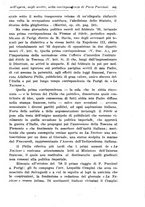 giornale/RAV0027960/1929/V.1/00000219