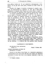 giornale/RAV0027960/1929/V.1/00000220