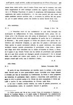 giornale/RAV0027960/1929/V.1/00000221