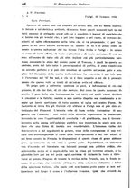 giornale/RAV0027960/1929/V.1/00000222