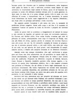 giornale/RAV0027960/1929/V.1/00000224