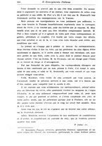 giornale/RAV0027960/1929/V.1/00000226