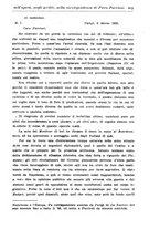 giornale/RAV0027960/1929/V.1/00000227