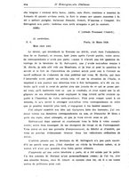 giornale/RAV0027960/1929/V.1/00000228