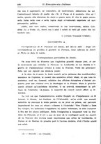 giornale/RAV0027960/1929/V.1/00000230