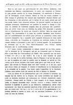 giornale/RAV0027960/1929/V.1/00000231