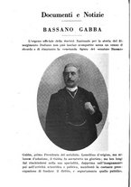 giornale/RAV0027960/1929/V.1/00000232