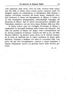 giornale/RAV0027960/1929/V.1/00000233