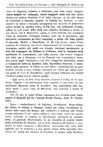 giornale/RAV0027960/1929/V.1/00000235