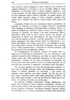 giornale/RAV0027960/1929/V.1/00000236