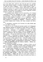 giornale/RAV0027960/1929/V.1/00000239