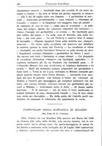 giornale/RAV0027960/1929/V.1/00000240