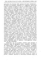 giornale/RAV0027960/1929/V.1/00000241