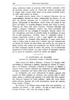 giornale/RAV0027960/1929/V.1/00000242