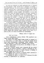 giornale/RAV0027960/1929/V.1/00000243