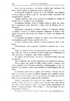 giornale/RAV0027960/1929/V.1/00000244