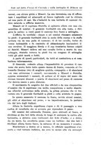 giornale/RAV0027960/1929/V.1/00000245