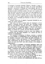 giornale/RAV0027960/1929/V.1/00000246