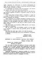 giornale/RAV0027960/1929/V.1/00000247
