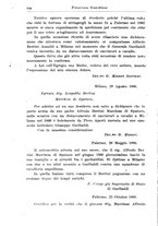 giornale/RAV0027960/1929/V.1/00000248