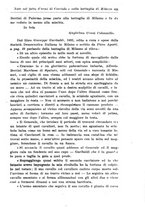 giornale/RAV0027960/1929/V.1/00000249