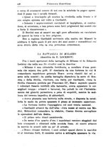 giornale/RAV0027960/1929/V.1/00000250