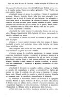 giornale/RAV0027960/1929/V.1/00000251