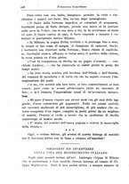 giornale/RAV0027960/1929/V.1/00000252