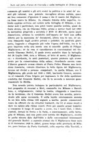 giornale/RAV0027960/1929/V.1/00000253
