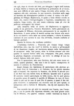 giornale/RAV0027960/1929/V.1/00000254