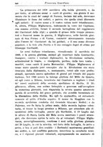 giornale/RAV0027960/1929/V.1/00000256