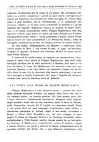 giornale/RAV0027960/1929/V.1/00000257
