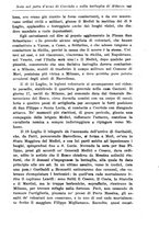 giornale/RAV0027960/1929/V.1/00000259