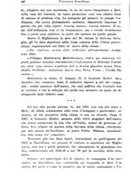 giornale/RAV0027960/1929/V.1/00000260