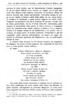 giornale/RAV0027960/1929/V.1/00000261