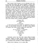 giornale/RAV0027960/1929/V.1/00000262