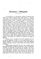 giornale/RAV0027960/1929/V.1/00000263