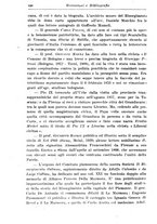 giornale/RAV0027960/1929/V.1/00000264