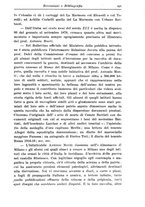 giornale/RAV0027960/1929/V.1/00000265