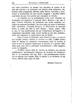 giornale/RAV0027960/1929/V.1/00000266