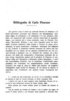 giornale/RAV0027960/1929/V.1/00000267