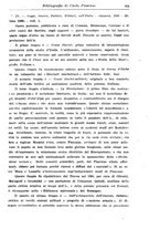 giornale/RAV0027960/1929/V.1/00000269